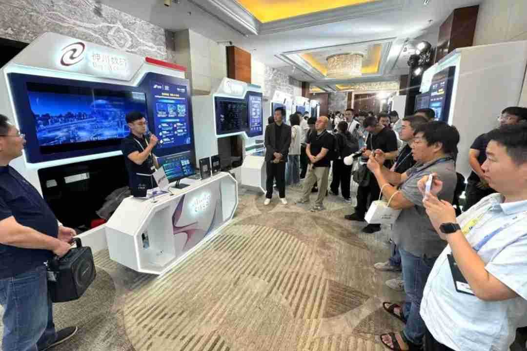 1670603900394251.jpg 20221210003345.jpg